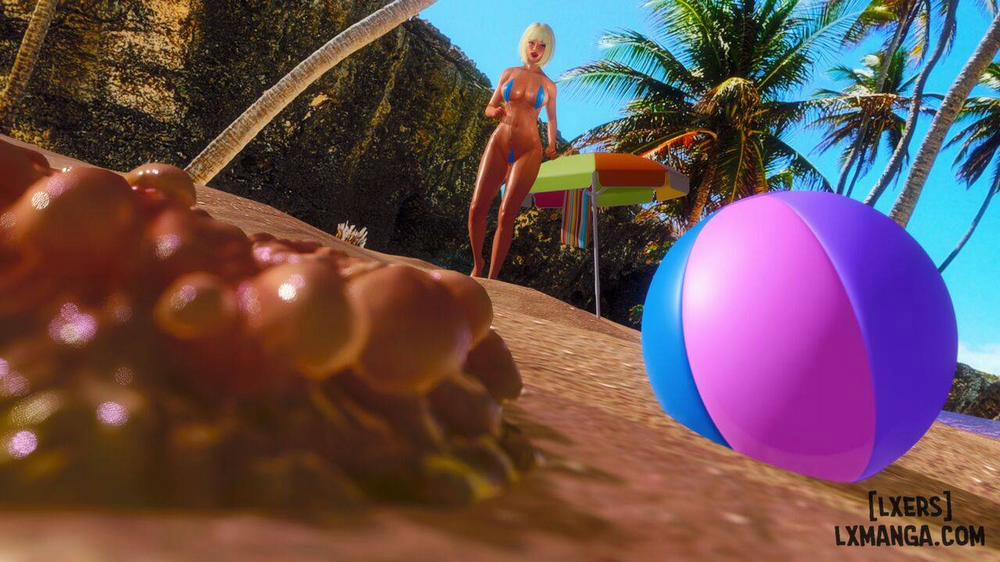 Insektikor 6 trang 8