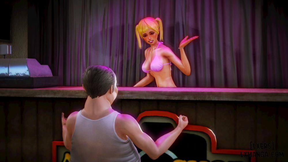 Insektikor 7 trang 16