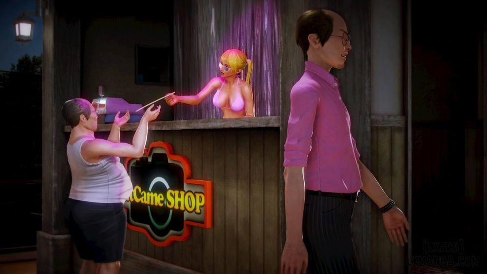 Insektikor 7 trang 2