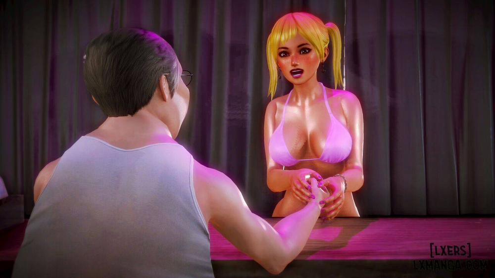 Insektikor 7 trang 22