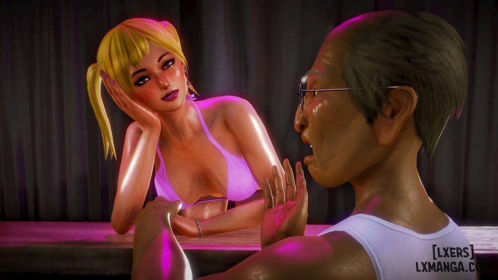 Insektikor 7 trang 43