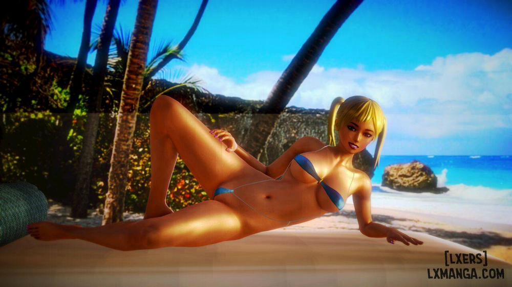 Insektikor 7 trang 74