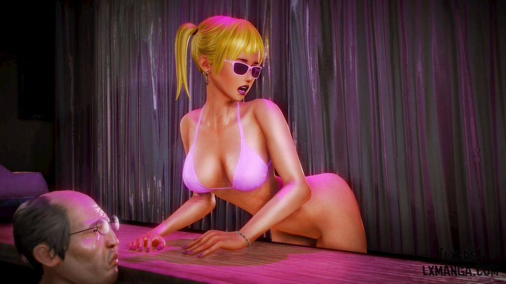 Insektikor 7 trang 8