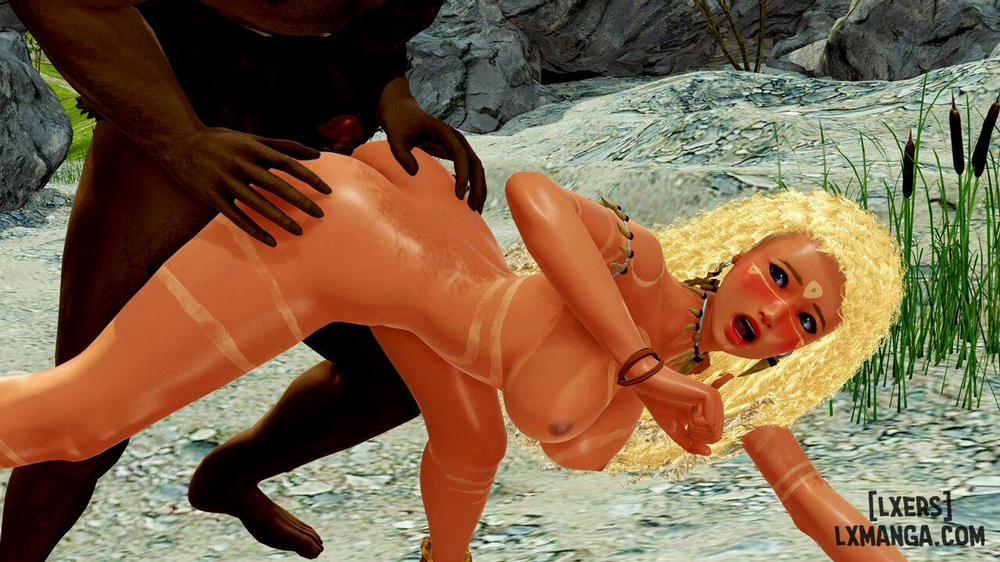 Insektikor 8 trang 19