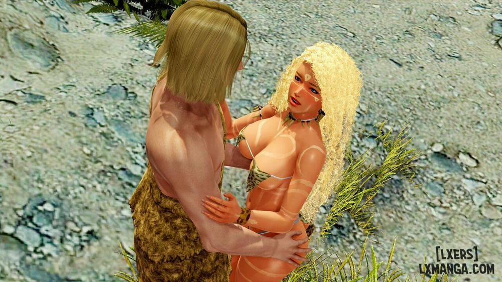 Insektikor 8 trang 2