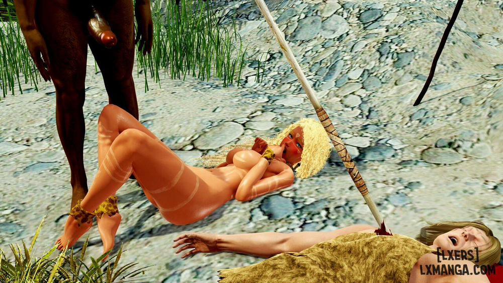 Insektikor 8 trang 37