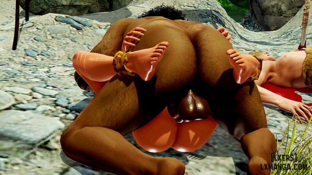 Insektikor 8 trang 43