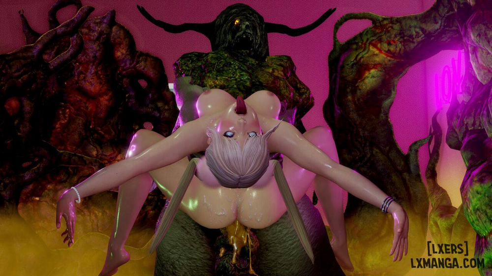 Insektikor 9 trang 35