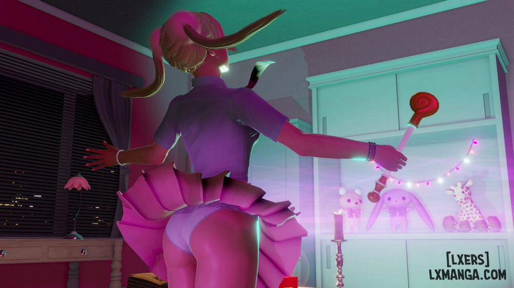 Insektikor 9 trang 5