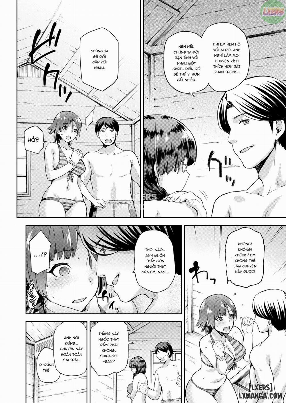 Installment Plan 2 END trang 10