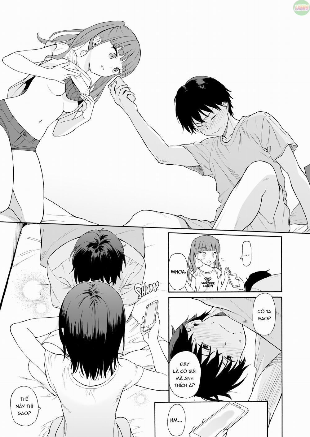 Instant Succu 1 trang 14