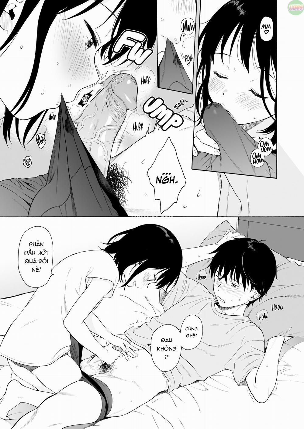 Instant Succu 1 trang 16