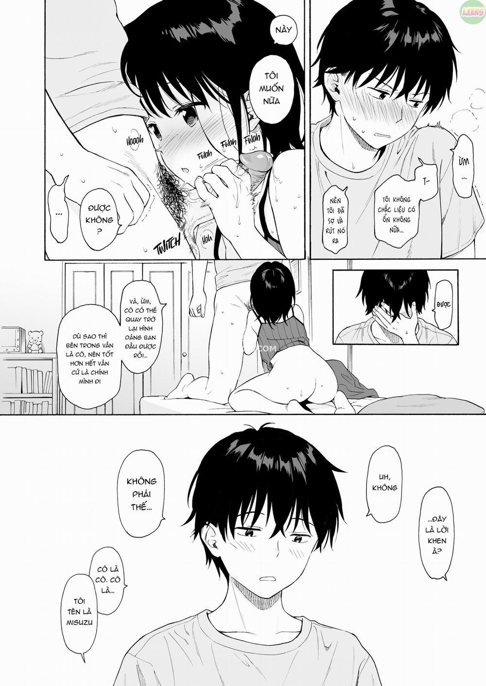 Instant Succu 1 trang 25