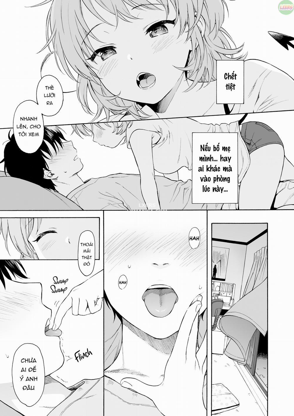 Instant Succu 1 trang 4