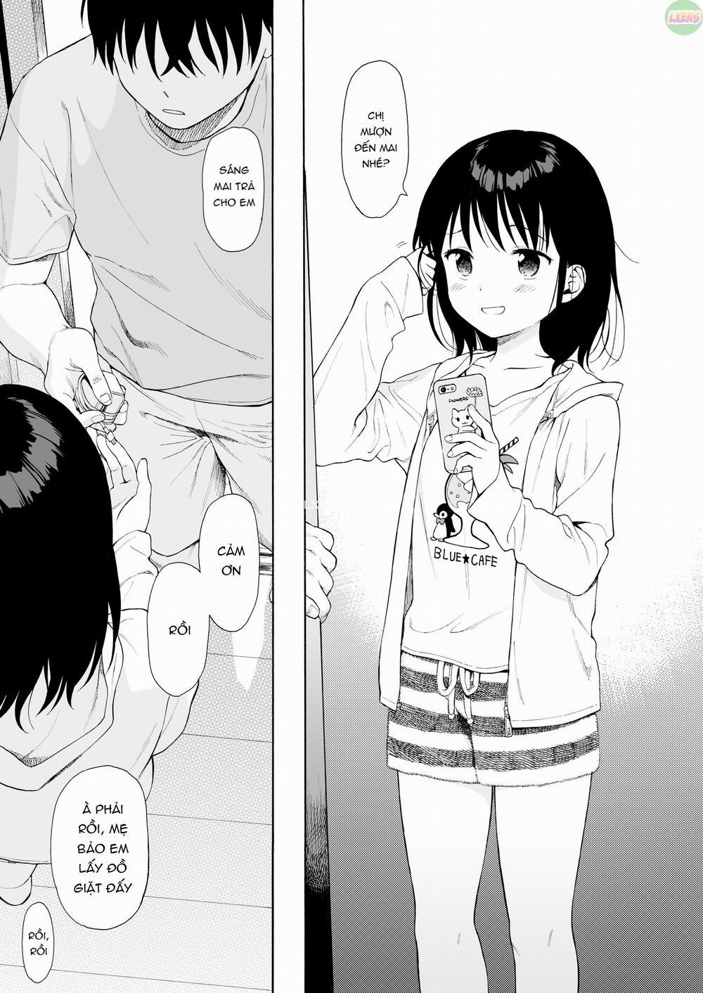 Instant Succu 1 trang 44