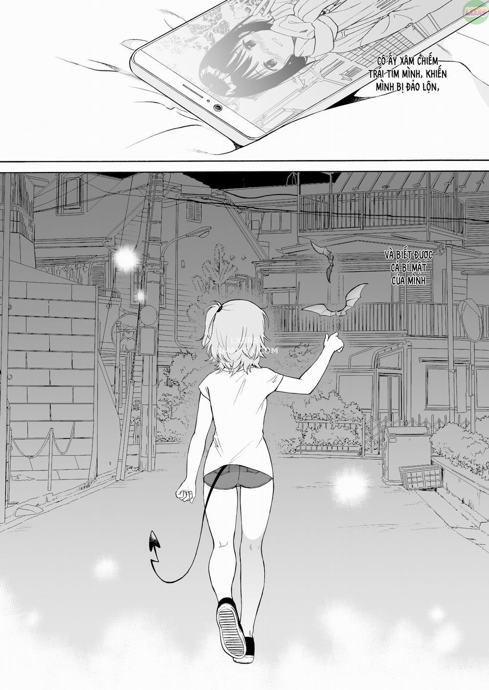 Instant Succu 1 trang 47