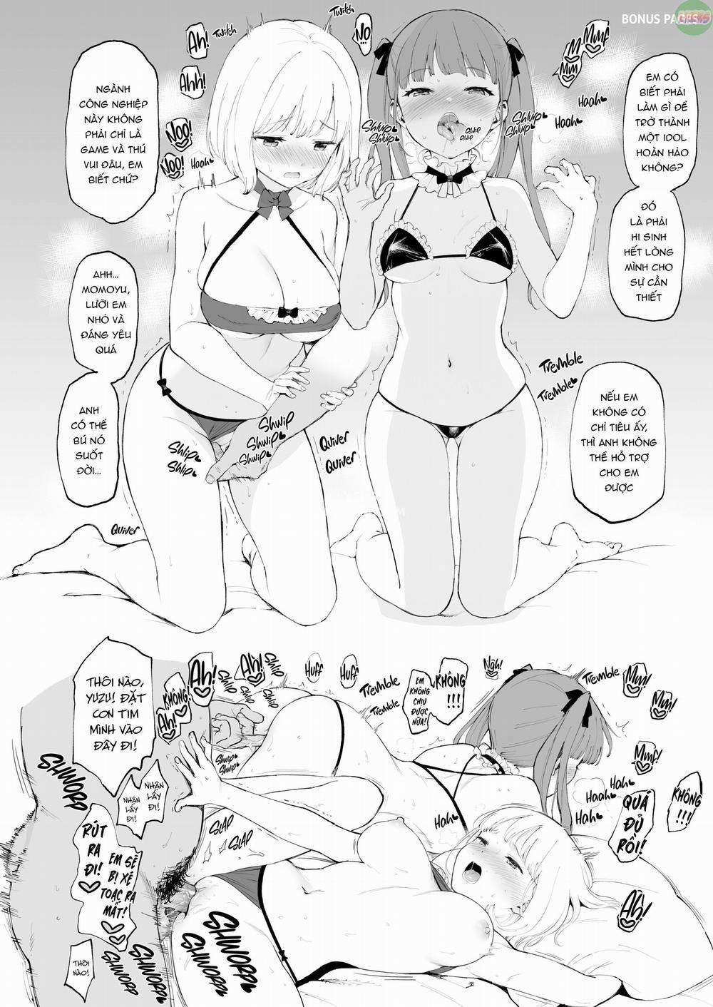 Instant Succu 1 trang 49