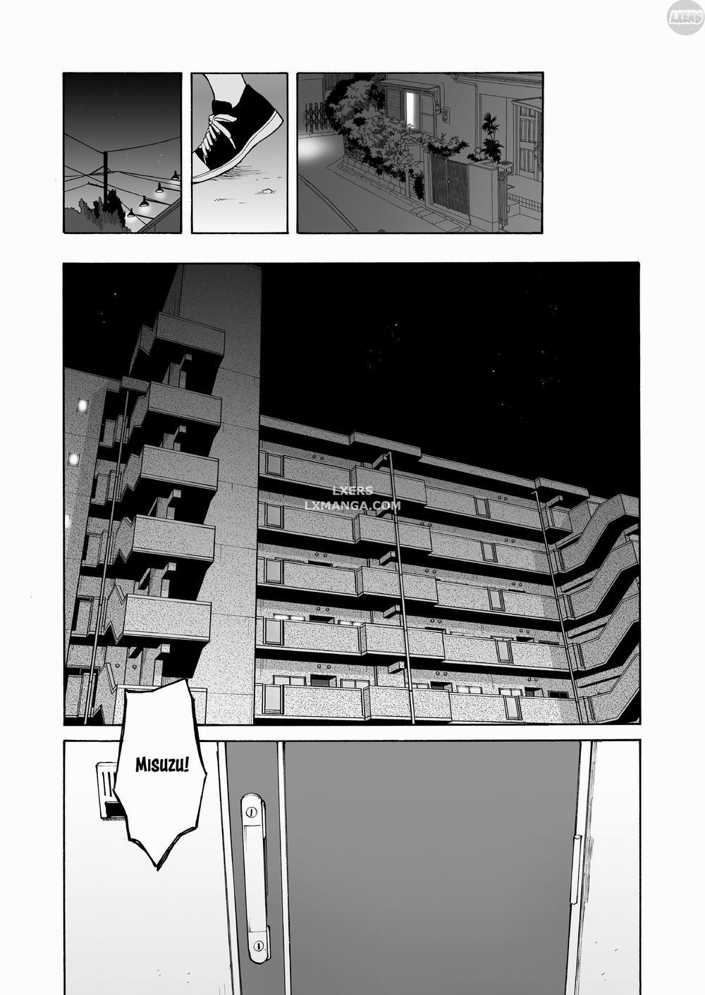 Instant Succu 2 trang 12