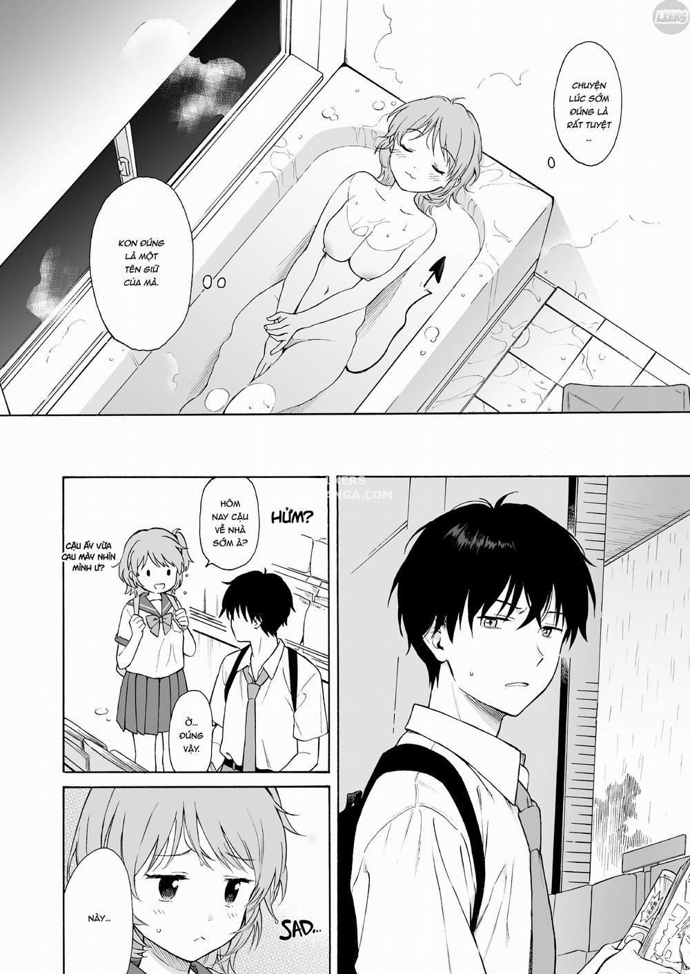 Instant Succu 2 trang 15