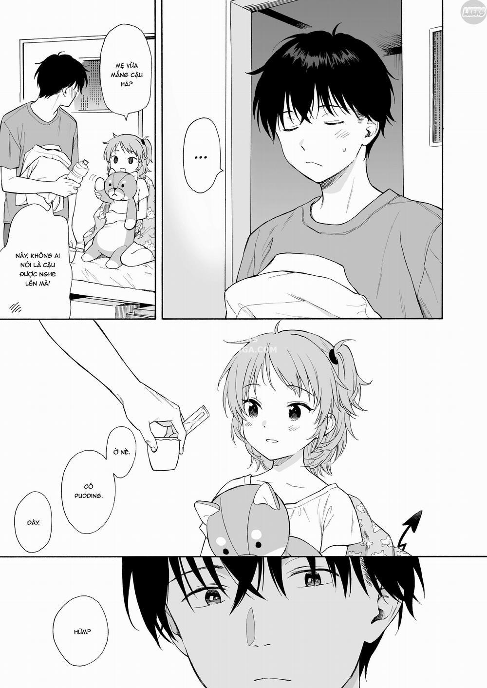 Instant Succu 2 trang 44