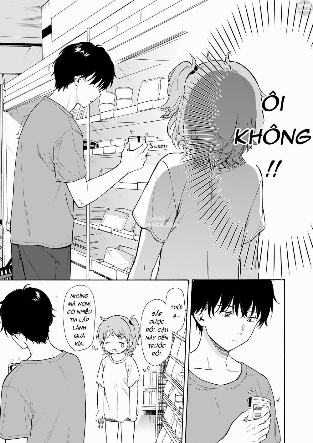 Instant Succu 2 trang 6