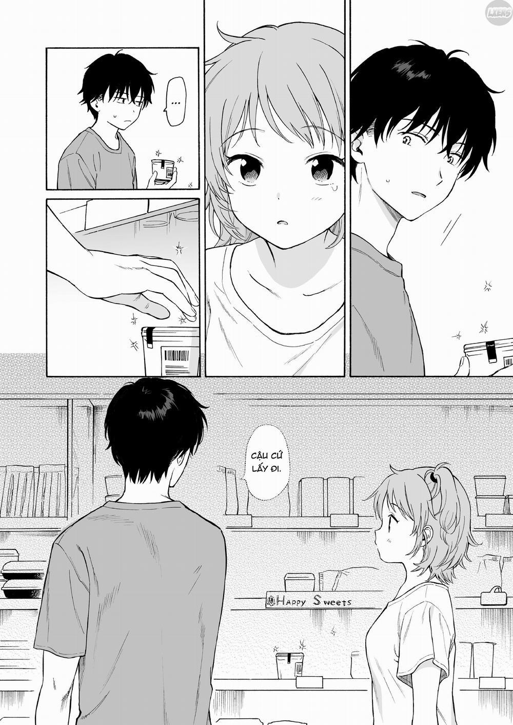 Instant Succu 2 trang 7