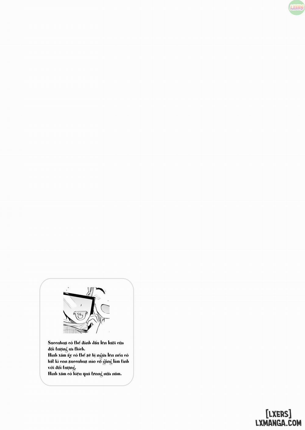 Instant Succubus 1 trang 48