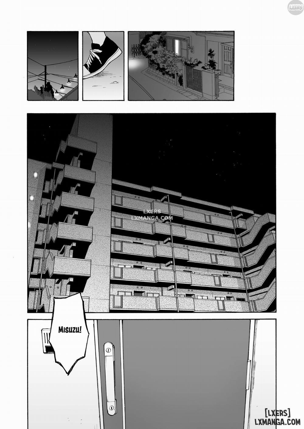 Instant Succubus 2 trang 12