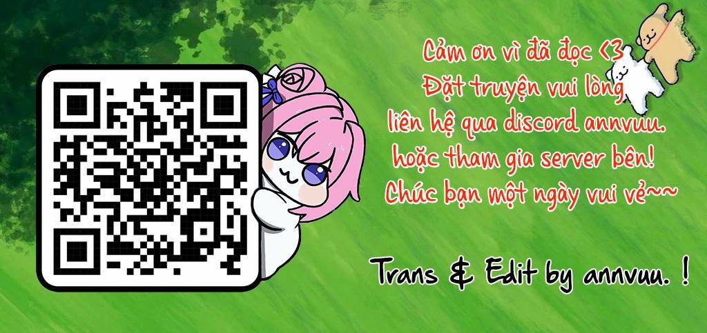 Instant Ties OneShot trang 16