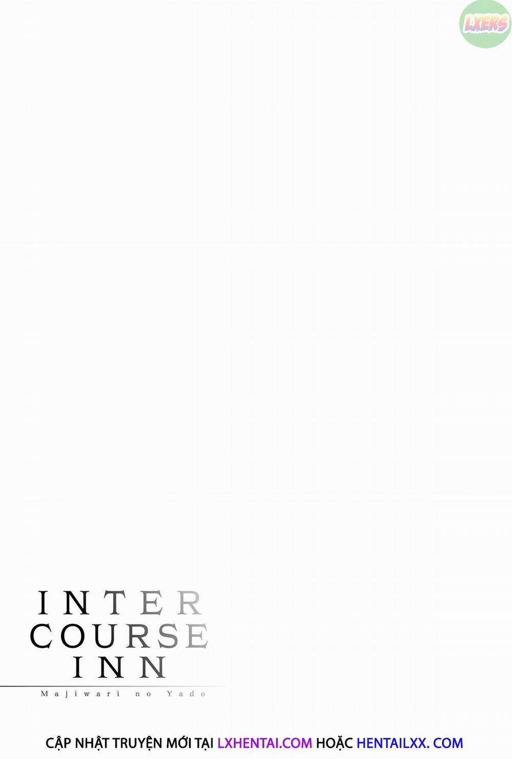 Intercourse Inn 3 trang 23