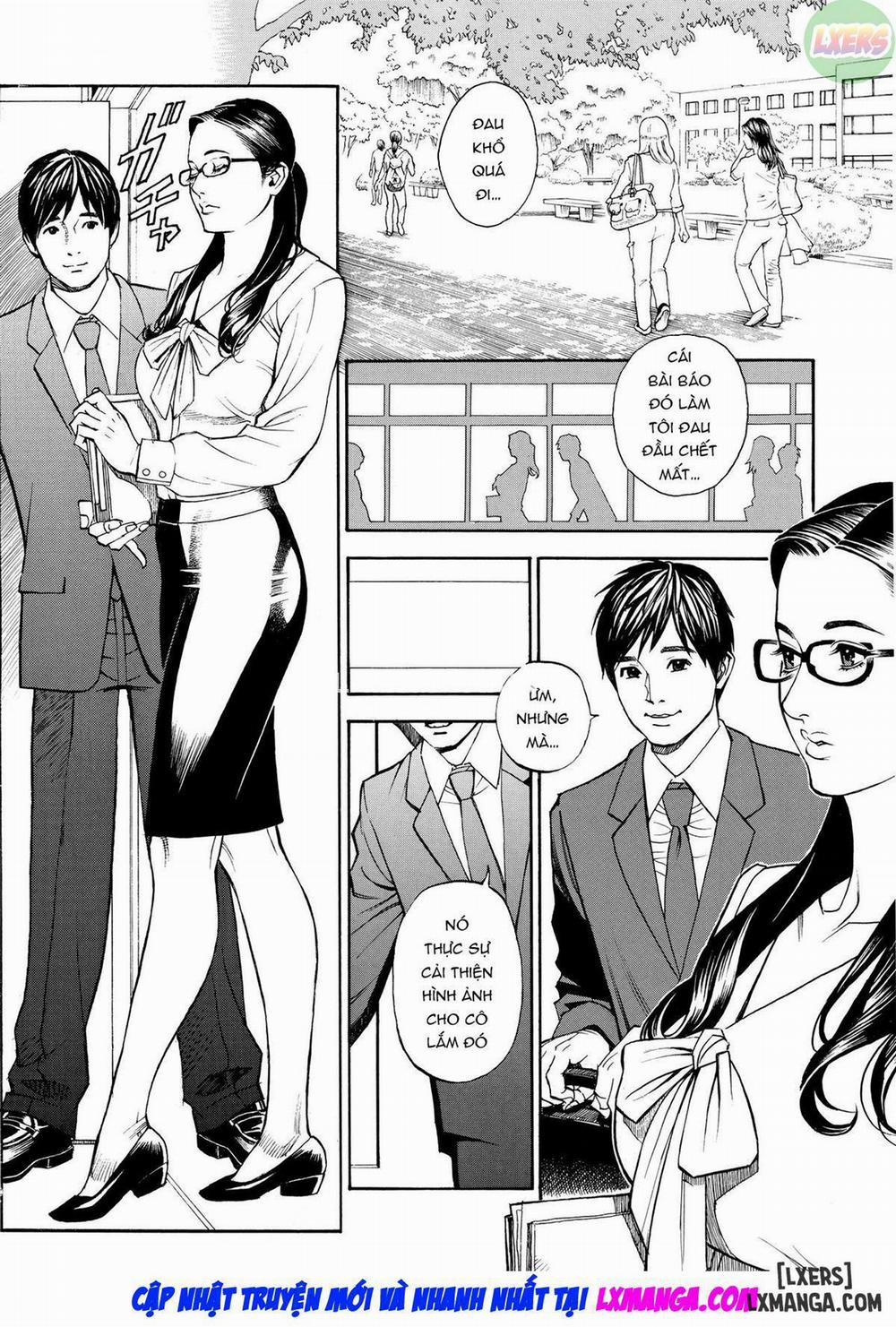 InY Akajuutan 1 trang 13