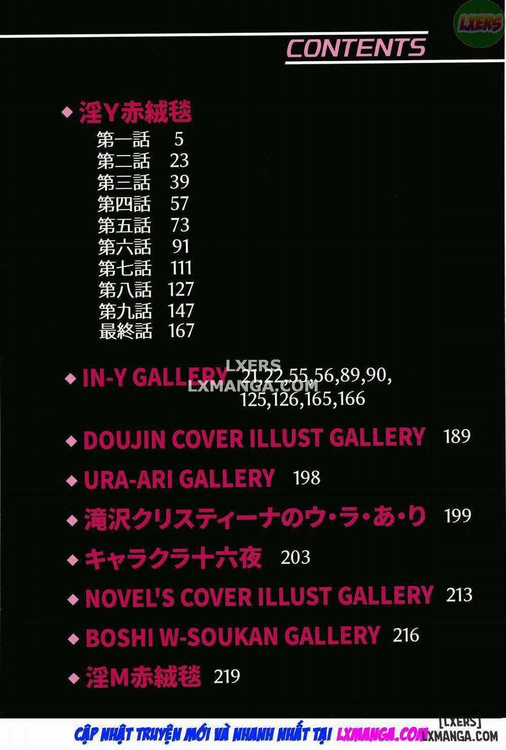 InY Akajuutan 1 trang 7