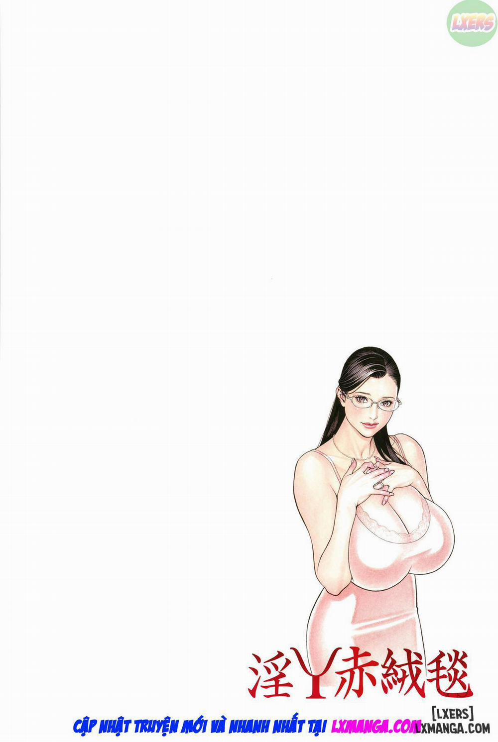 InY Akajuutan 10 trang 25