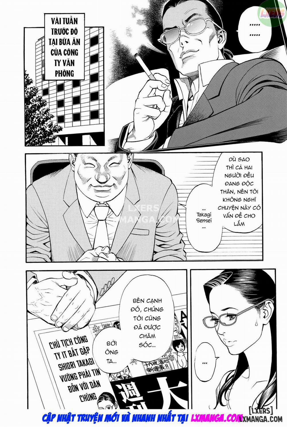 InY Akajuutan 2 trang 10