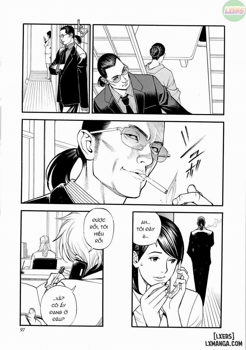 InY Akajuutan 6 trang 10