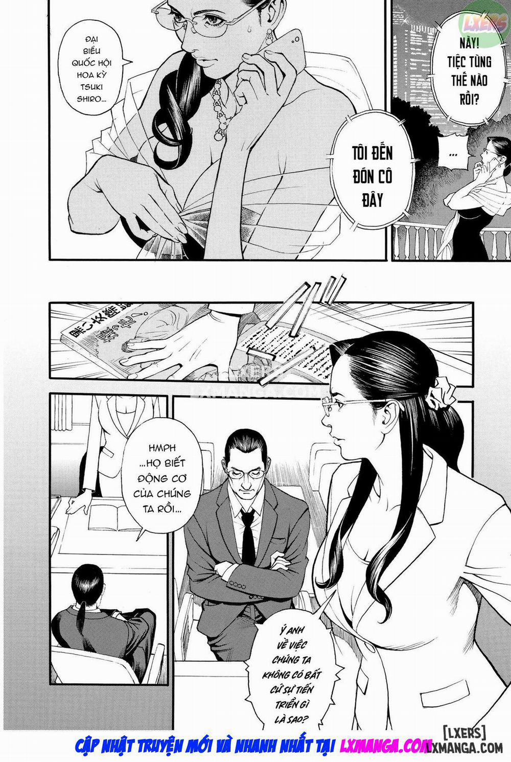 InY Akajuutan 8 trang 10