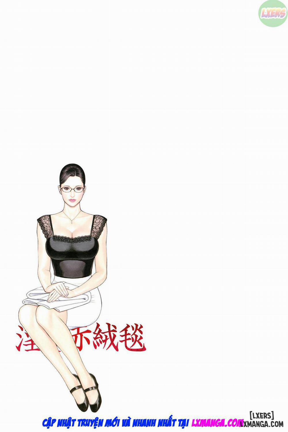 InY Akajuutan 8 trang 23