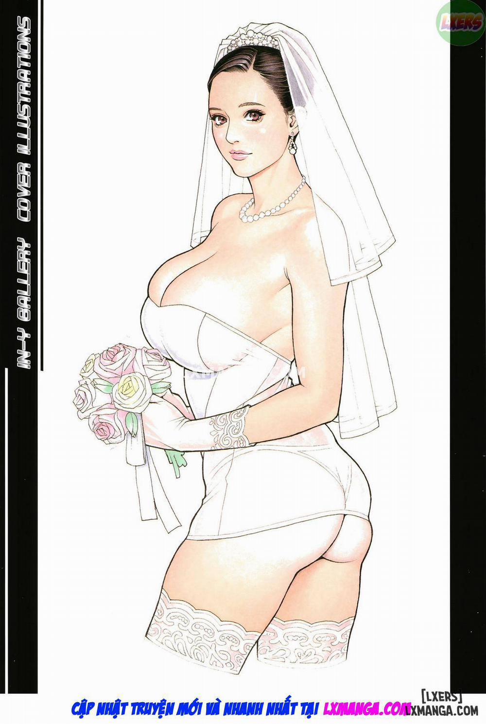 InY Akajuutan 9 trang 21