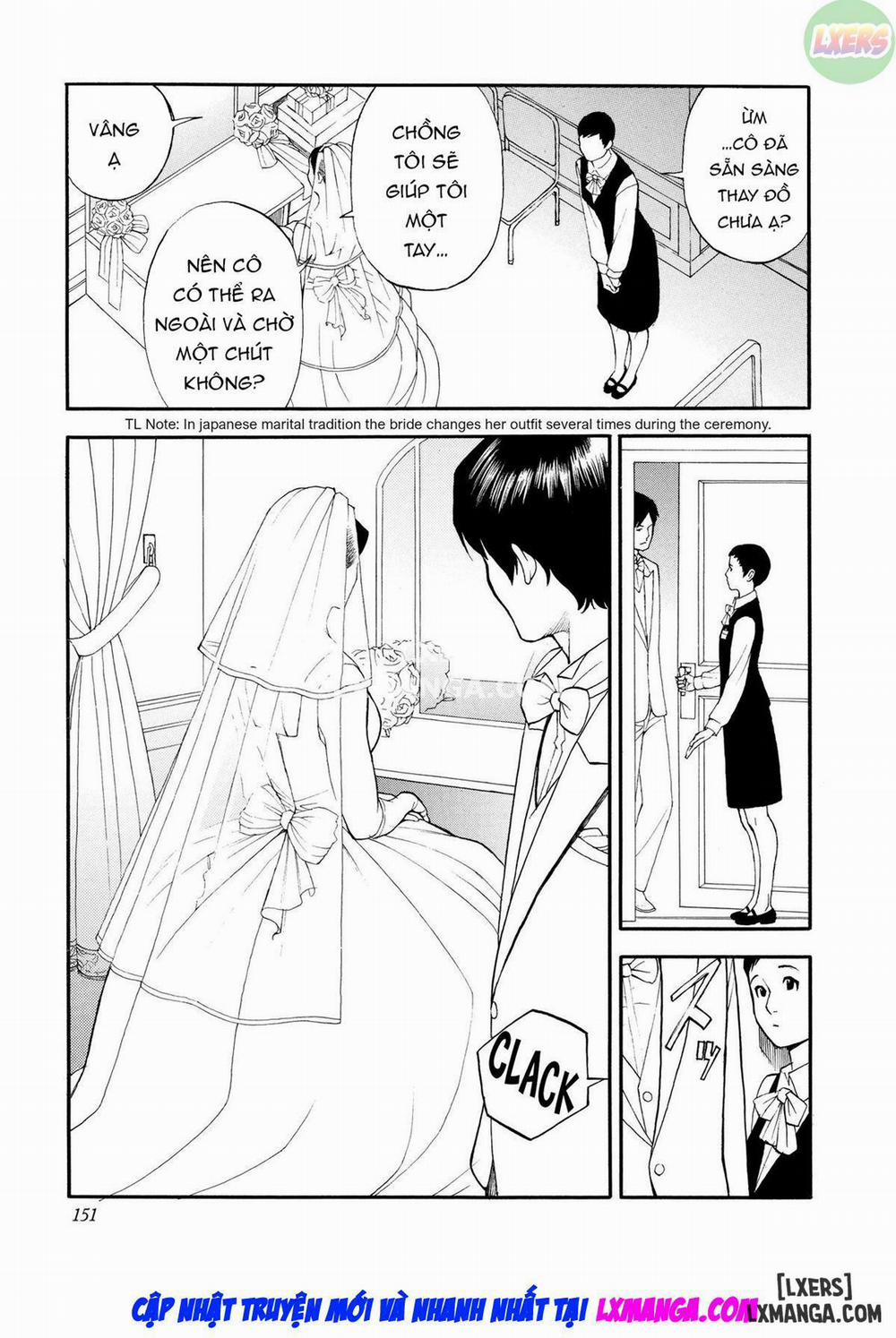 InY Akajuutan 9 trang 7