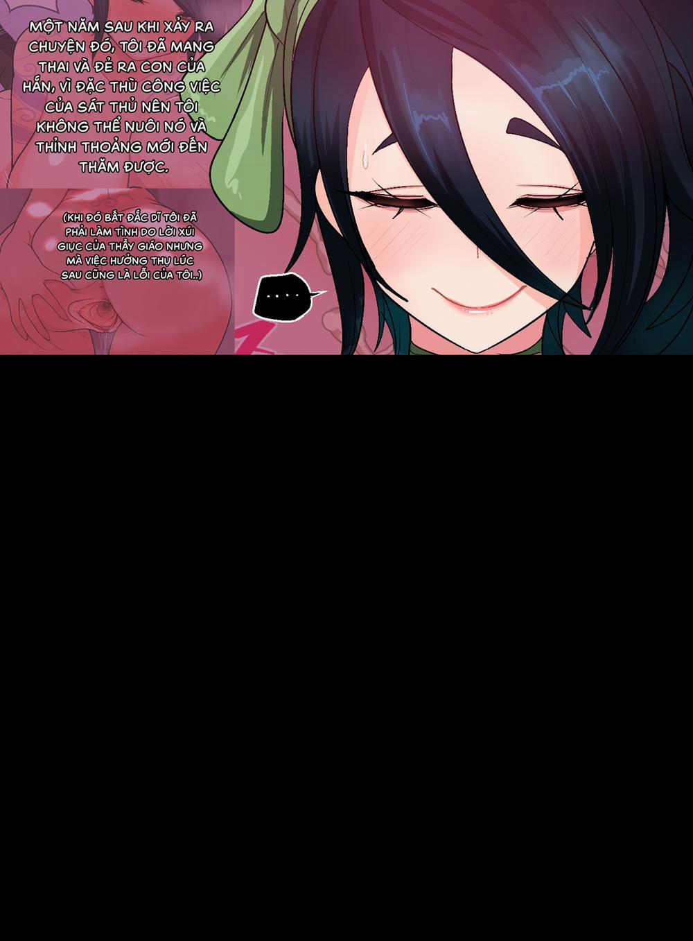 Ionian Balance 2 trang 3