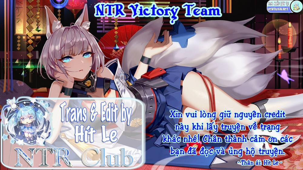 Ippai Asonde!! (Fire Emblem if) Oneshot trang 0