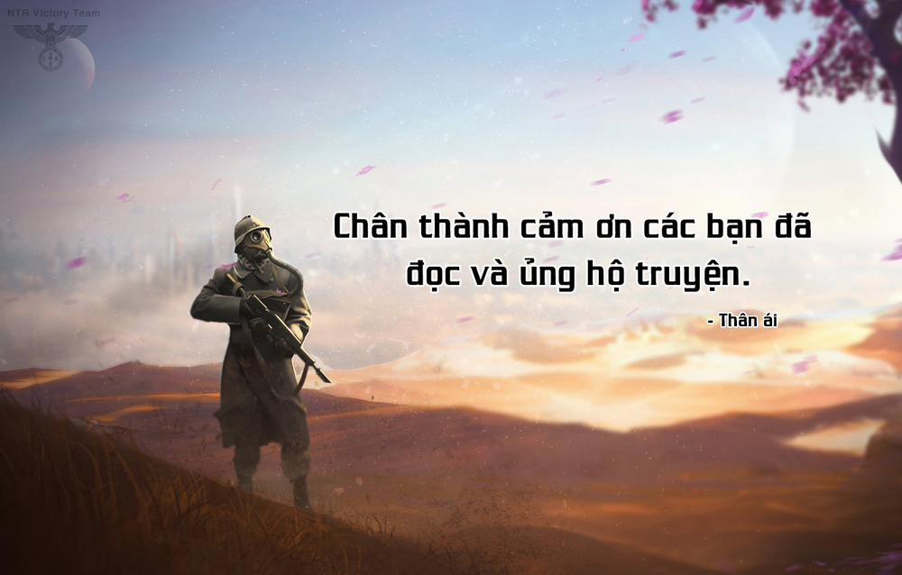 Ippai Asonde!! (Fire Emblem if) Oneshot trang 10