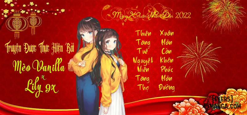 Irelia Phi Công- Truyện Màu 1 trang 1