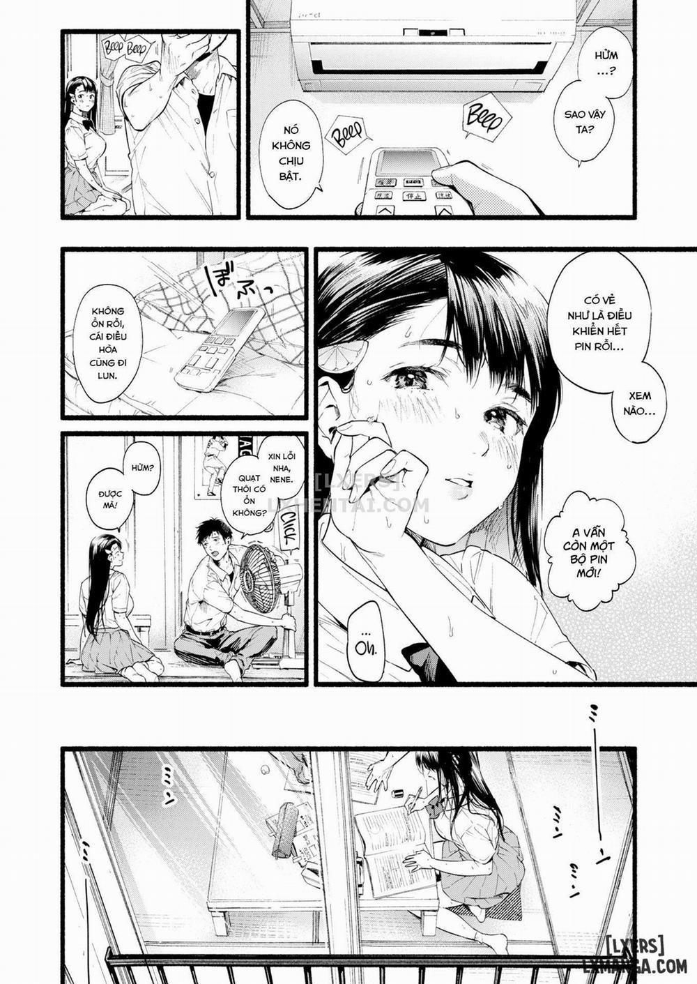 Iro-toridori 2 trang 3