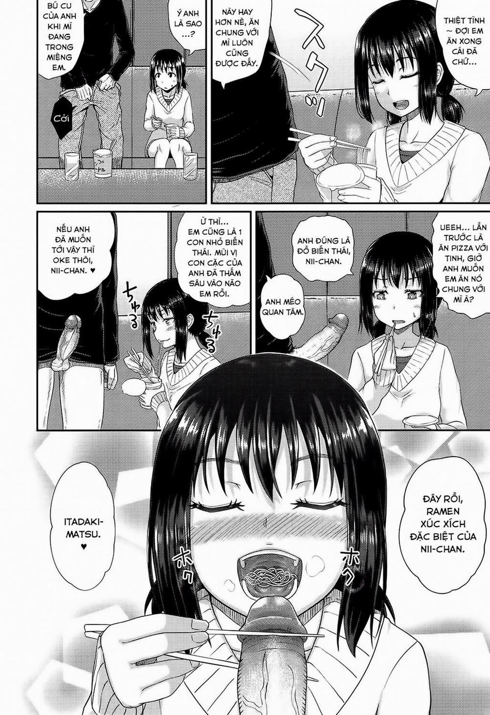 Irrumax 7 0 Bonus trang 2