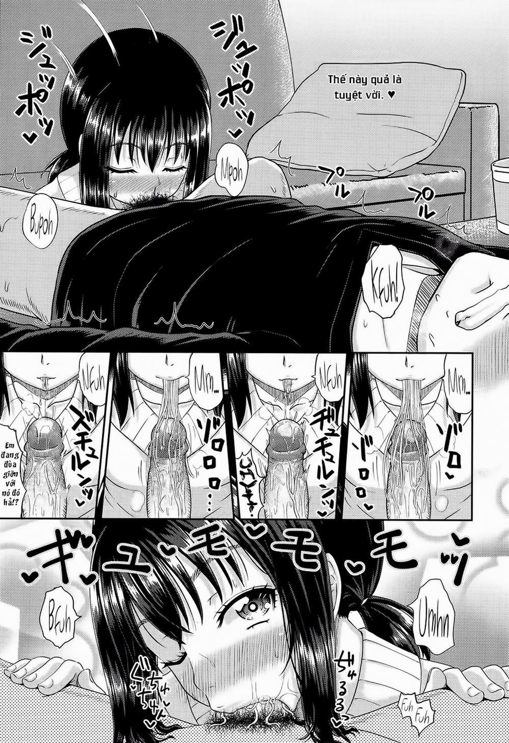 Irrumax 7 0 Bonus trang 7