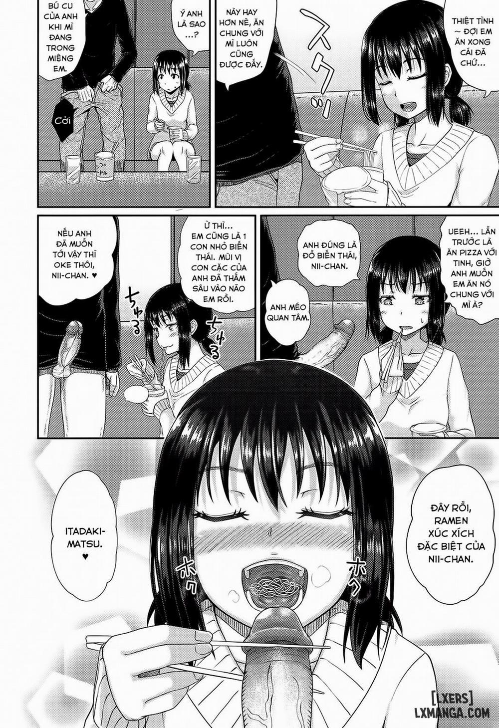 Irrumax 7 END trang 1