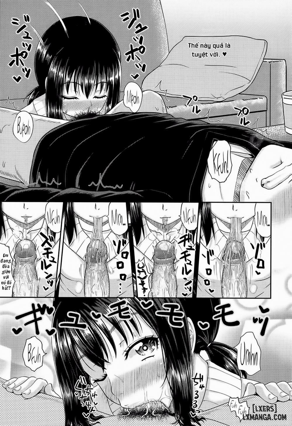 Irrumax 7 END trang 6