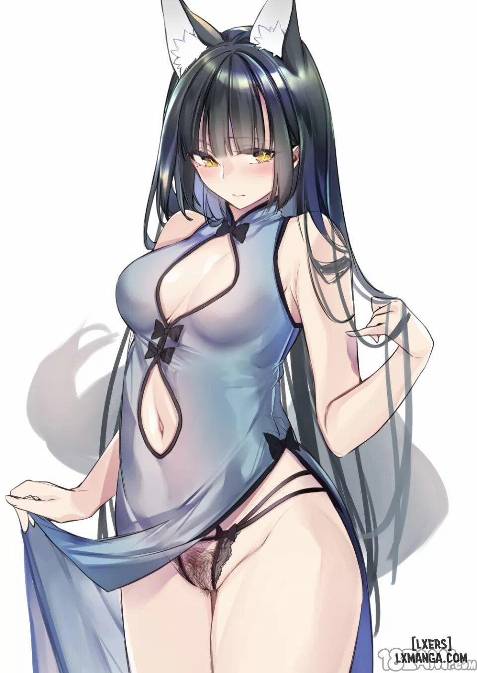 Irui Konintan Seiya 1 trang 34