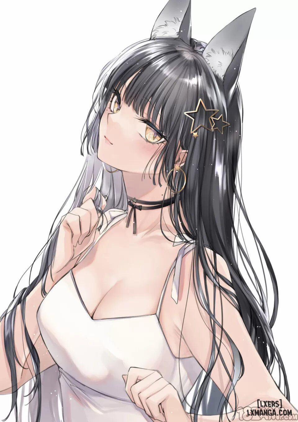 Irui Konintan Seiya 2 trang 32